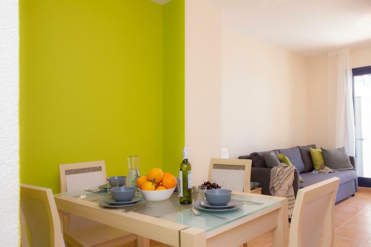 Singularstays Moncofar Beach Екстериор снимка