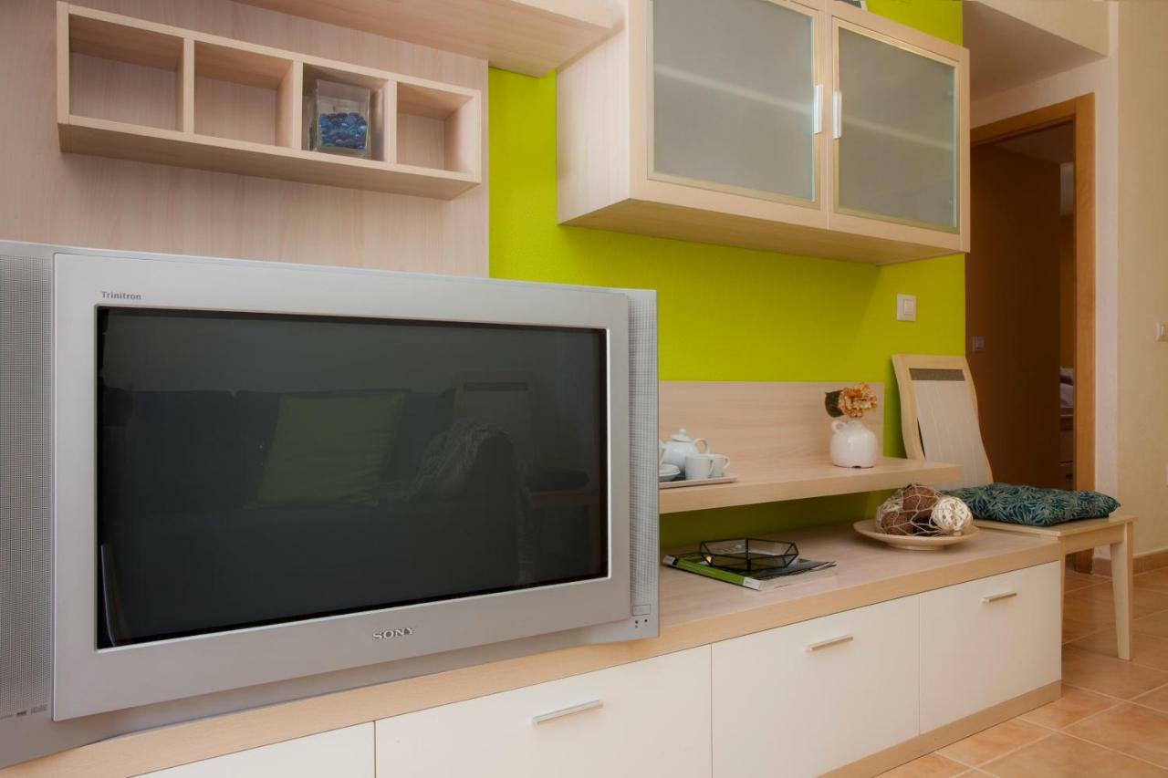 Singularstays Moncofar Beach Екстериор снимка